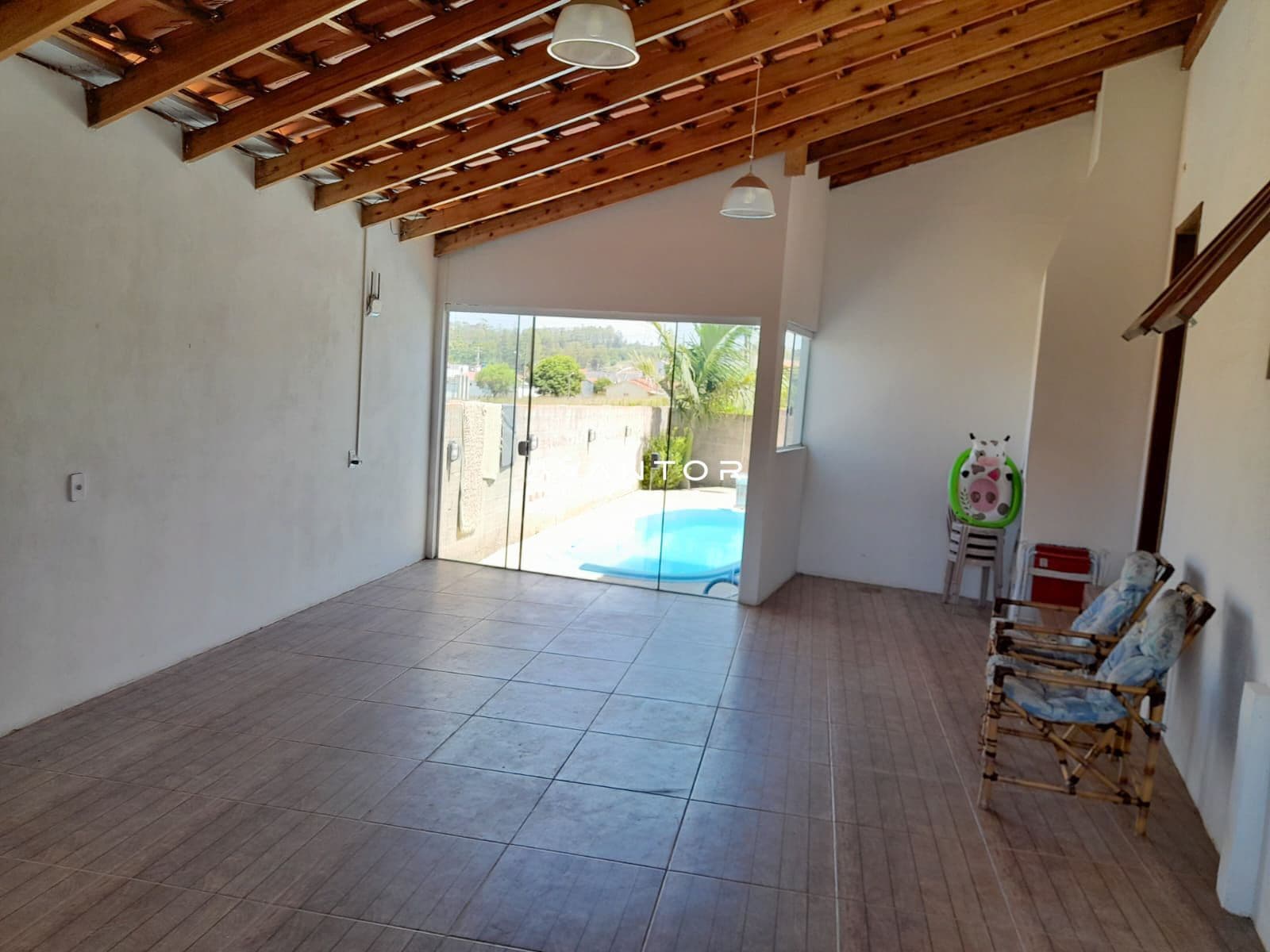 Casa com 3 quartos à venda em Tatsch, São Sepé/RS — foto 13 de 20