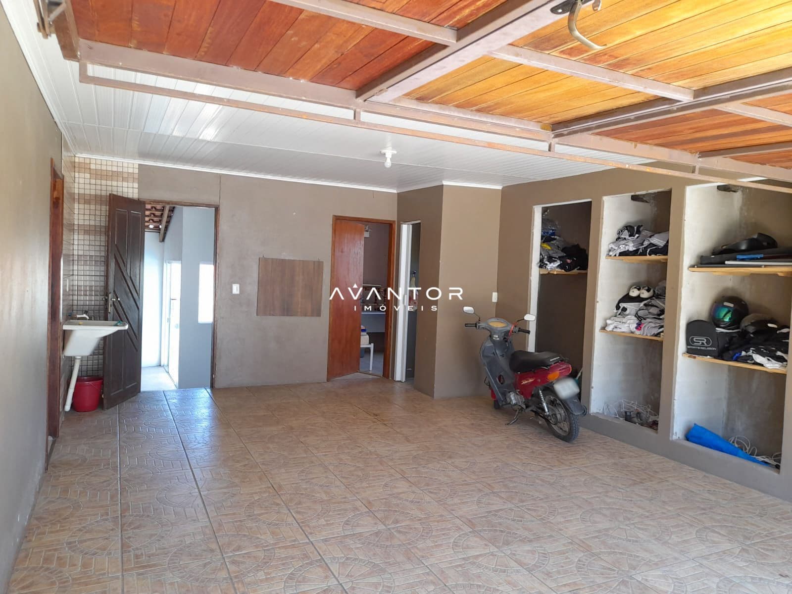Casa com 3 quartos à venda em Tatsch, São Sepé/RS — foto 15 de 20