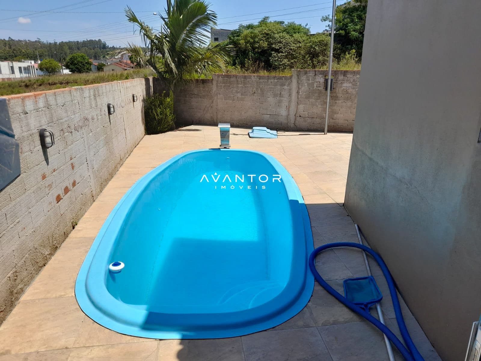 Casa com 3 quartos à venda em Tatsch, São Sepé/RS — foto 16 de 20