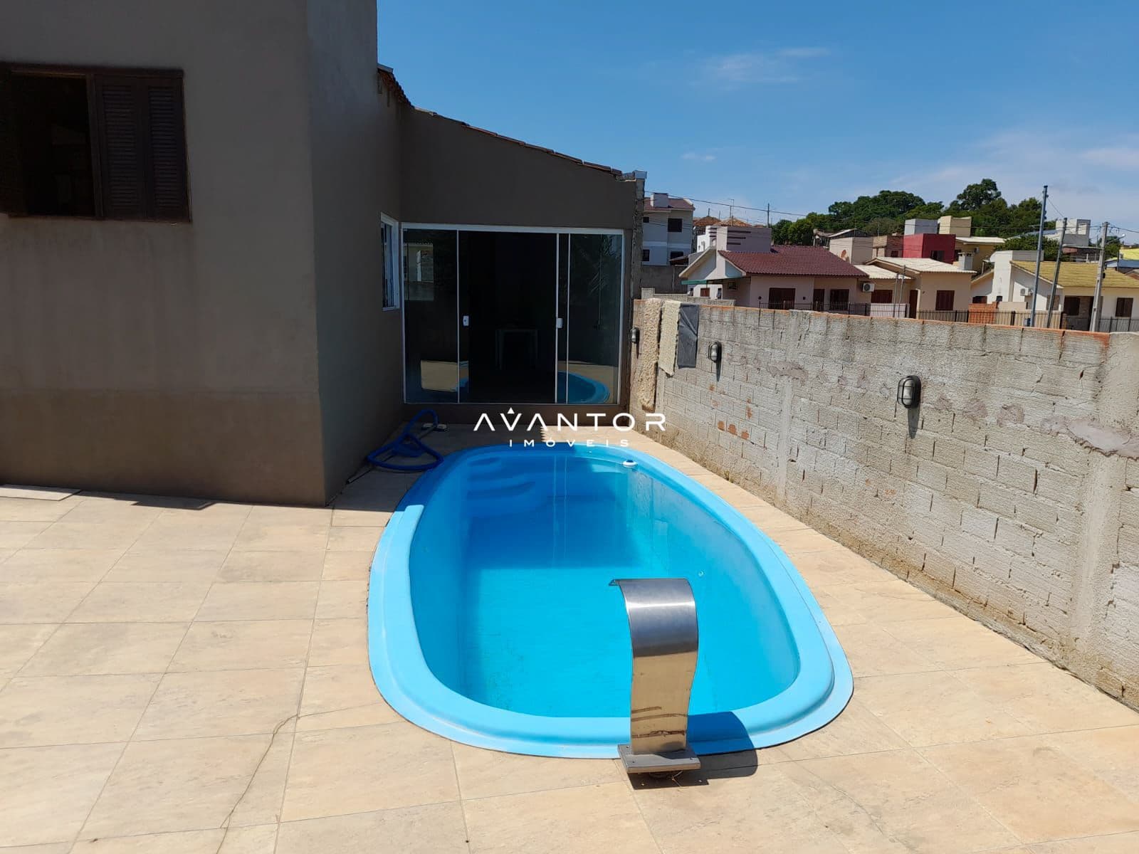 Casa com 3 quartos à venda em Tatsch, São Sepé/RS — foto 17 de 20