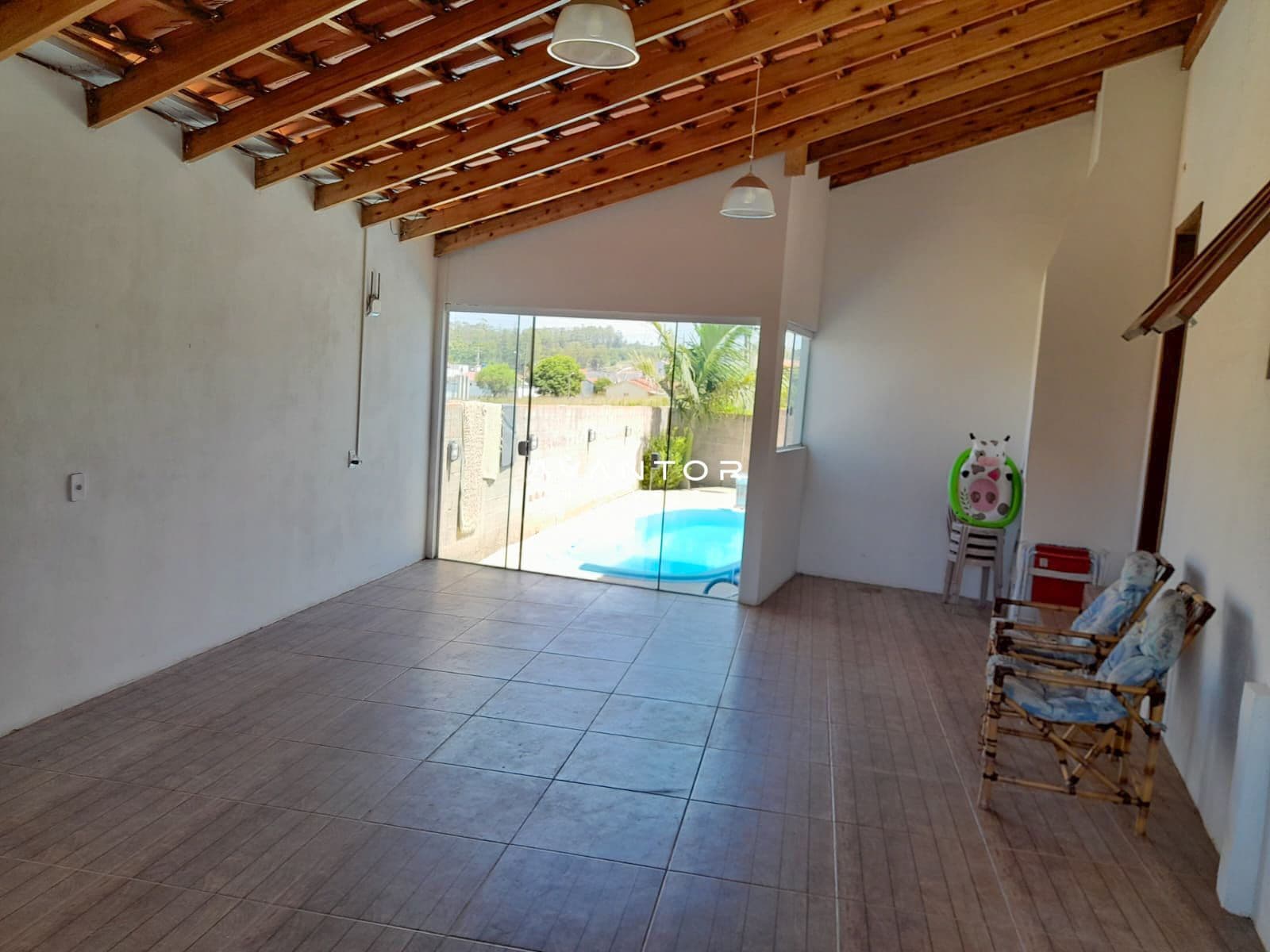 Casa com 3 quartos à venda em Tatsch, São Sepé/RS — foto 18 de 20