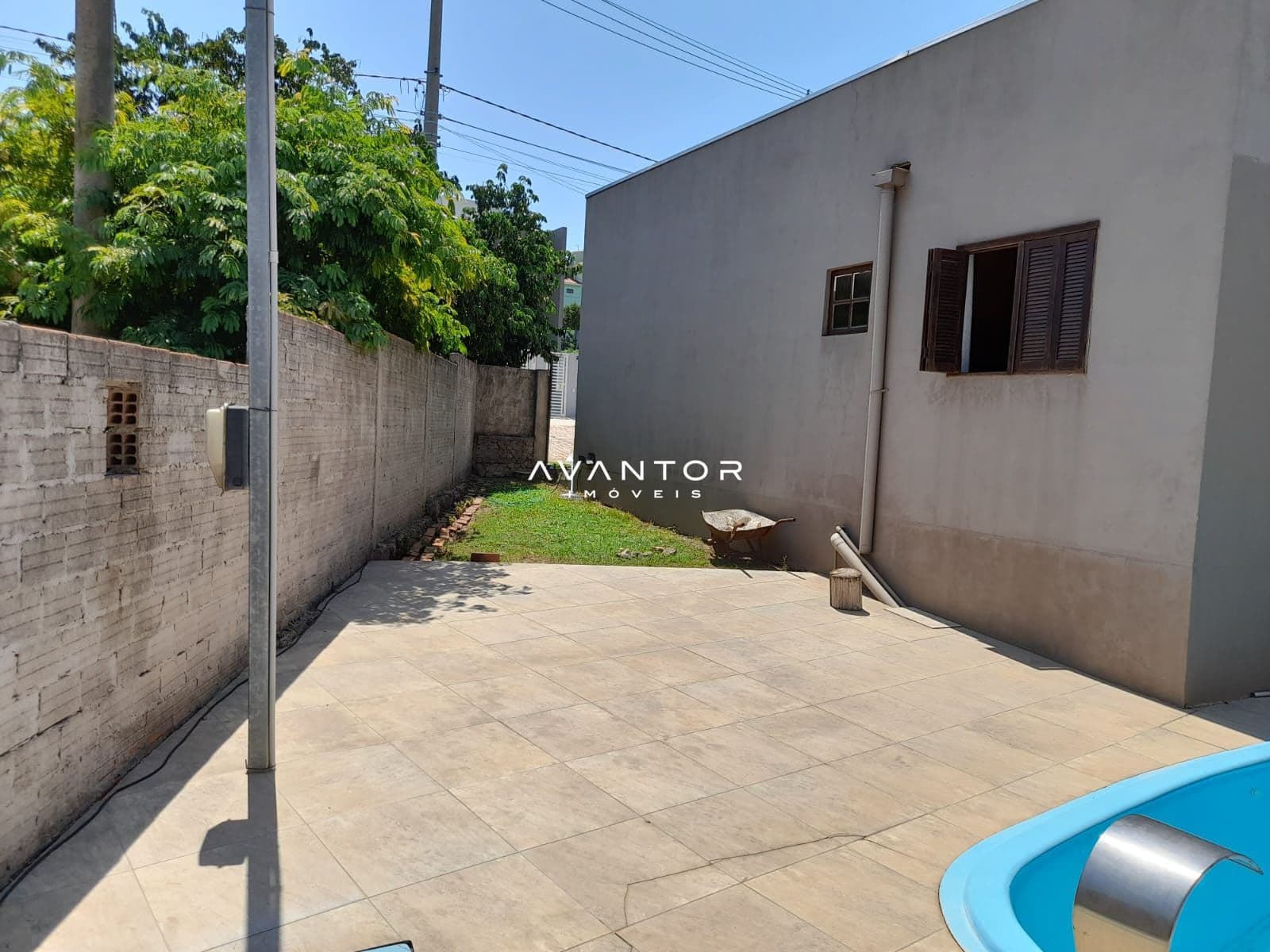 Casa com 3 quartos à venda em Tatsch, São Sepé/RS — foto 19 de 20