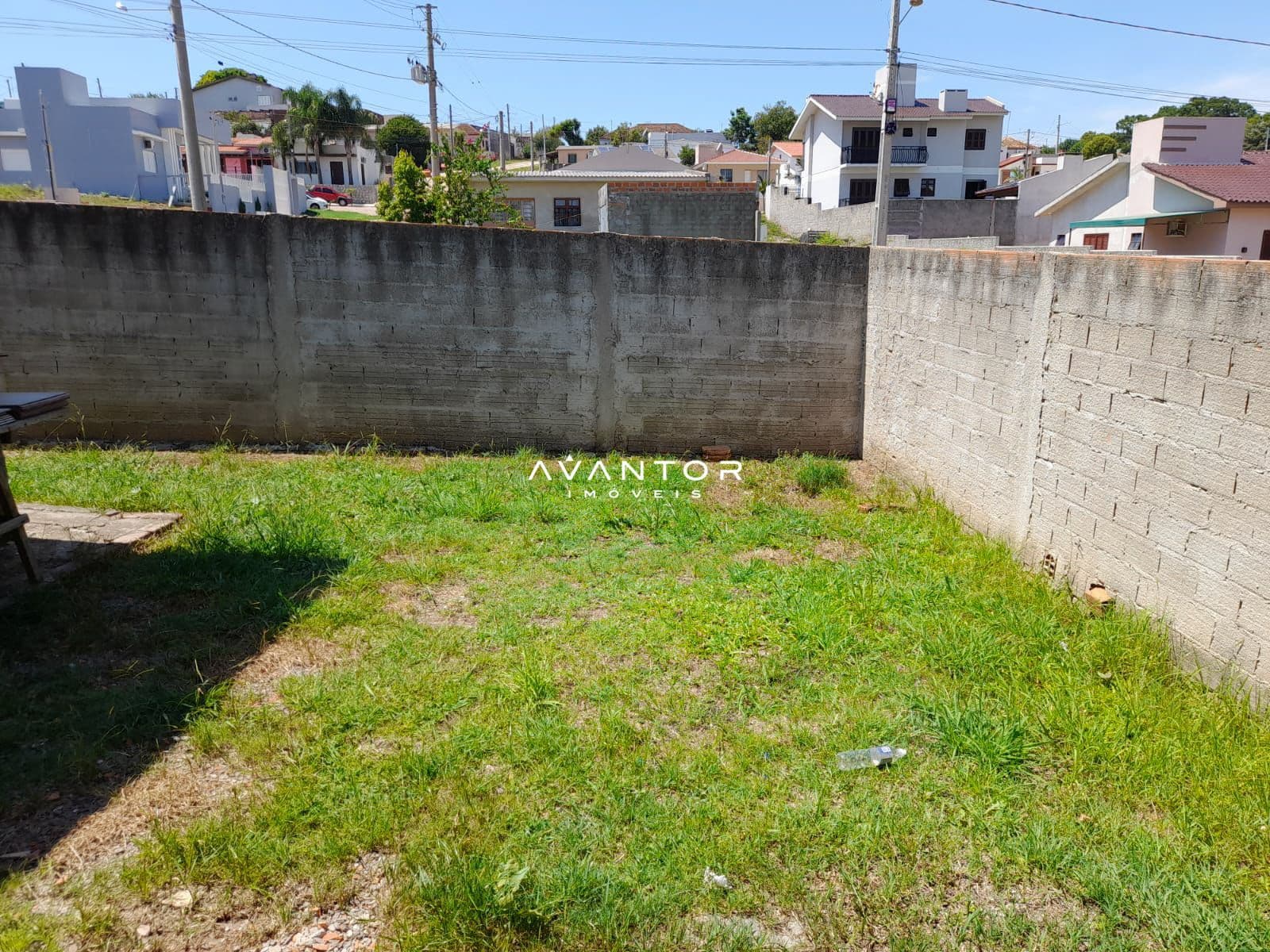 Casa com 3 quartos à venda em Tatsch, São Sepé/RS — foto 20 de 20
