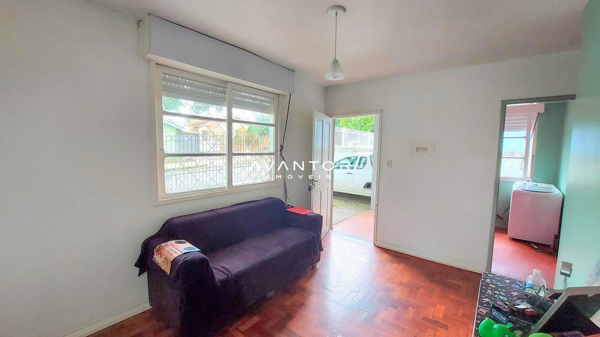Casa com 3 quartos à venda em Patronato, Santa Maria/RS — foto 2 de 10