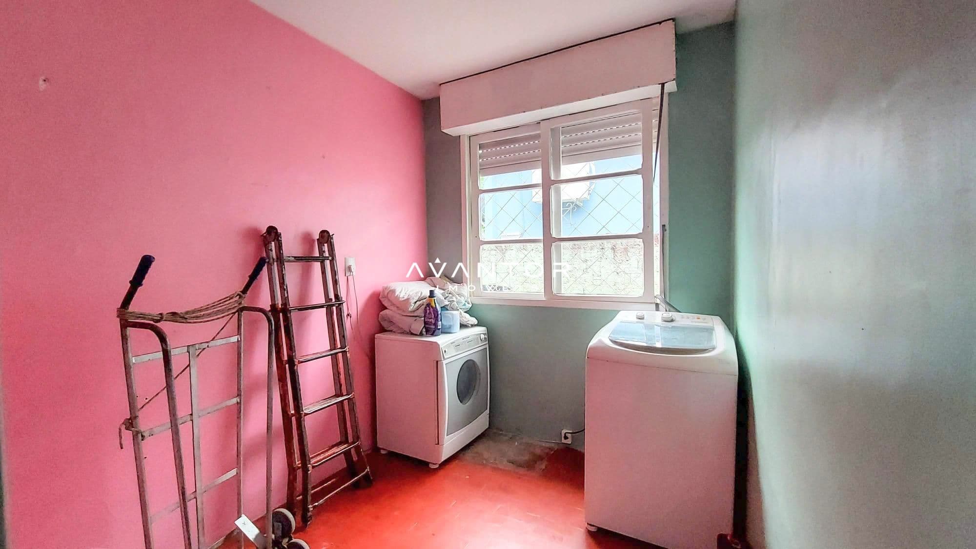 Casa com 3 quartos à venda em Patronato, Santa Maria/RS — foto 4 de 10