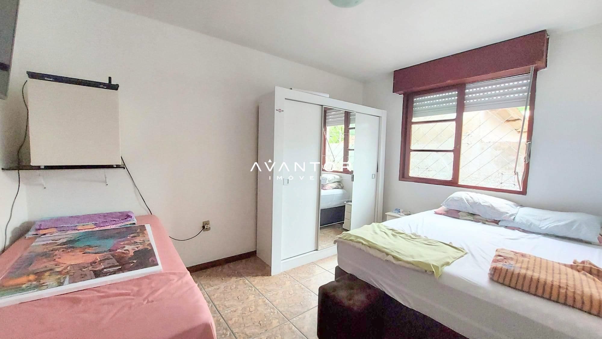 Casa com 3 quartos à venda em Patronato, Santa Maria/RS — foto 5 de 10