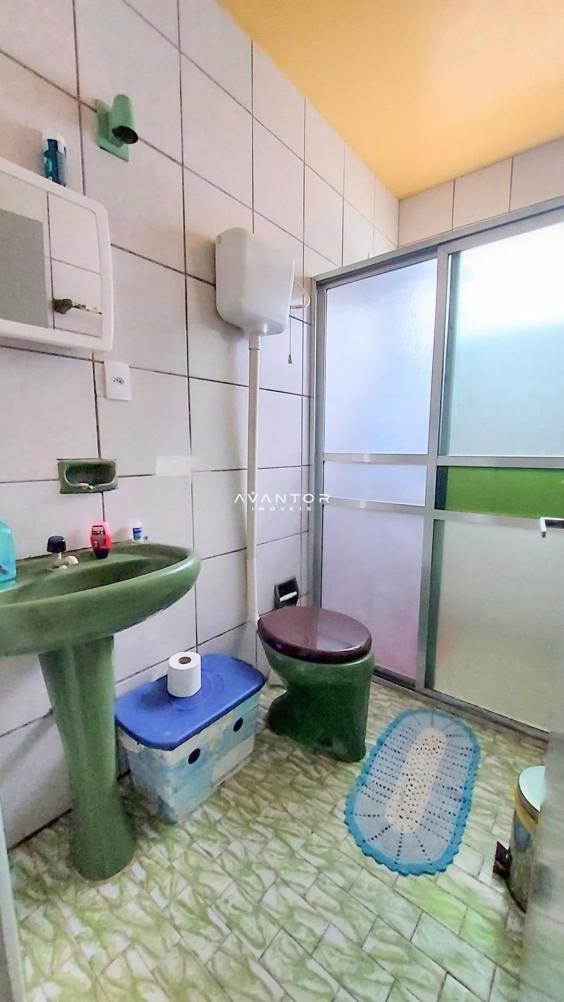 Casa com 3 quartos à venda em Patronato, Santa Maria/RS — foto 6 de 10