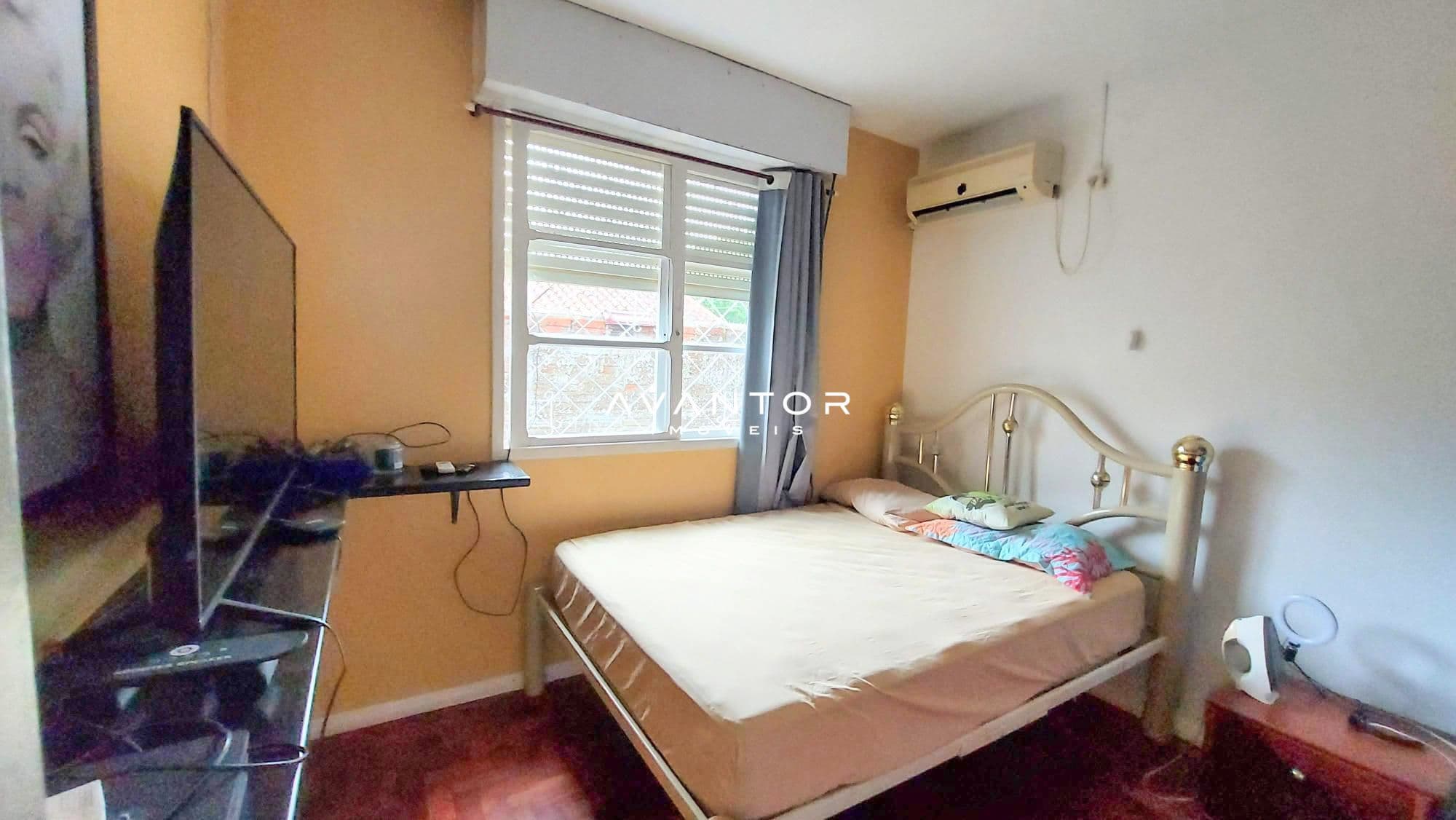 Casa com 3 quartos à venda em Patronato, Santa Maria/RS — foto 7 de 10