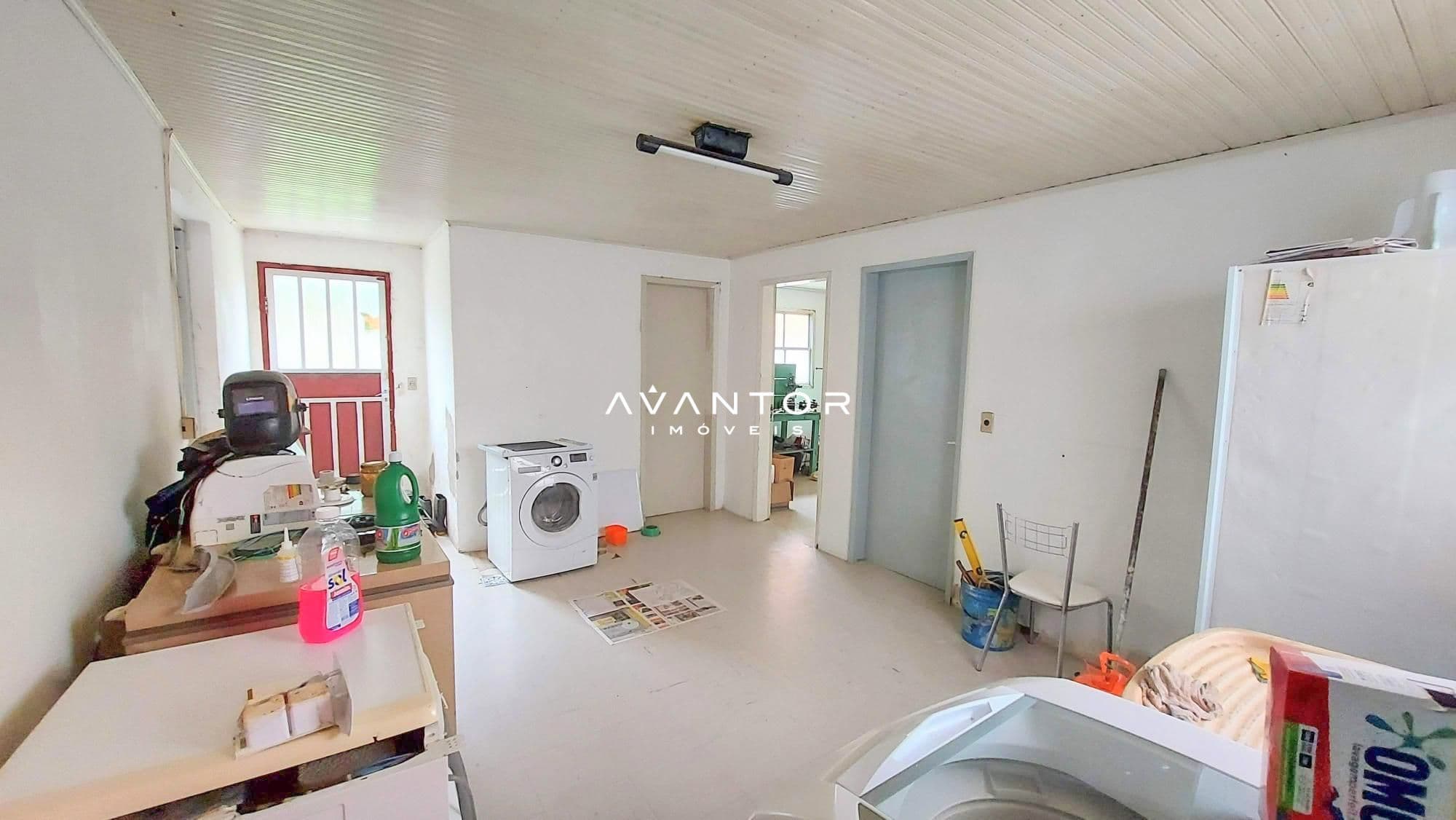 Casa com 3 quartos à venda em Patronato, Santa Maria/RS — foto 9 de 10