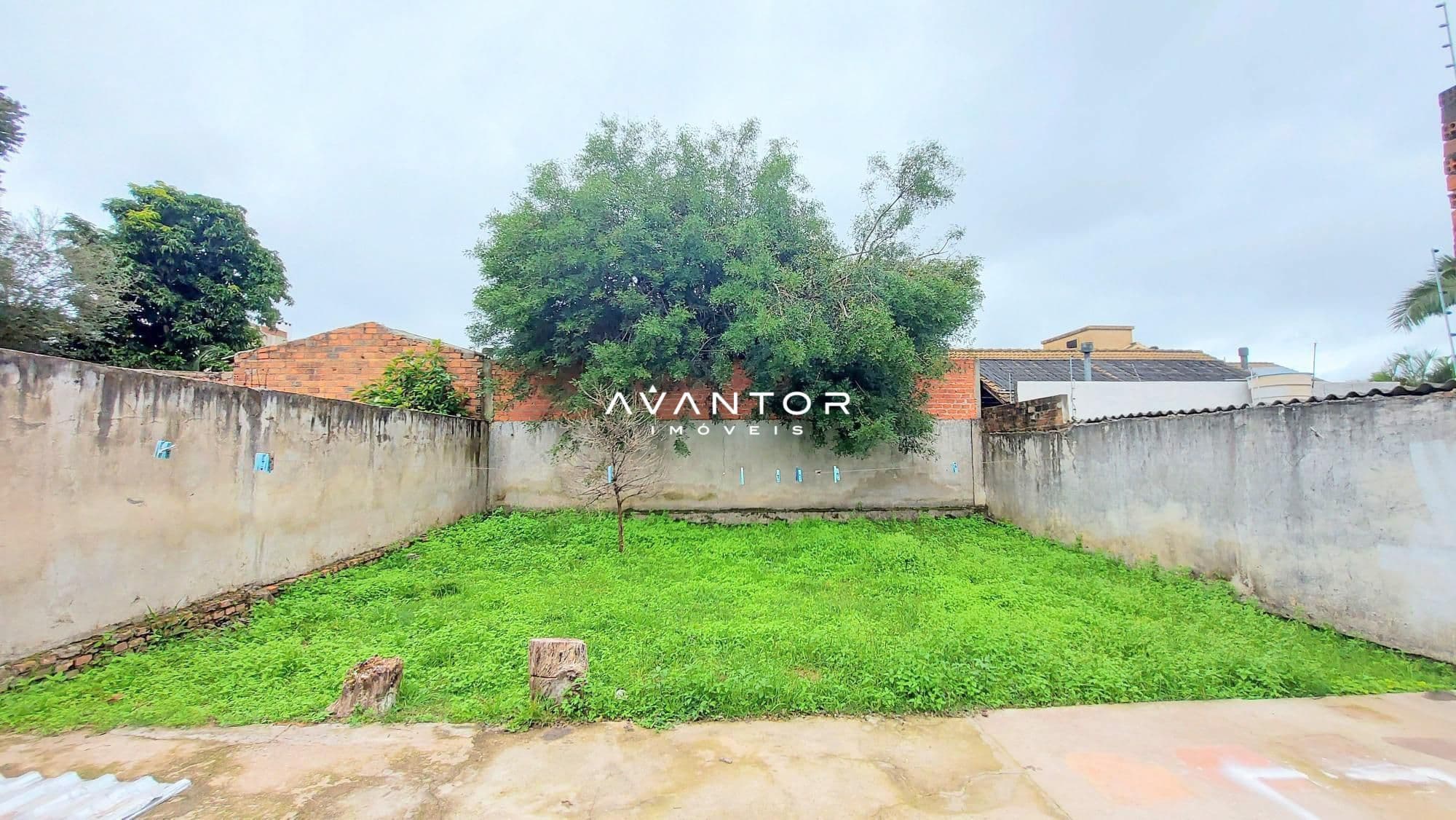 Casa com 3 quartos à venda em Patronato, Santa Maria/RS — foto 10 de 10