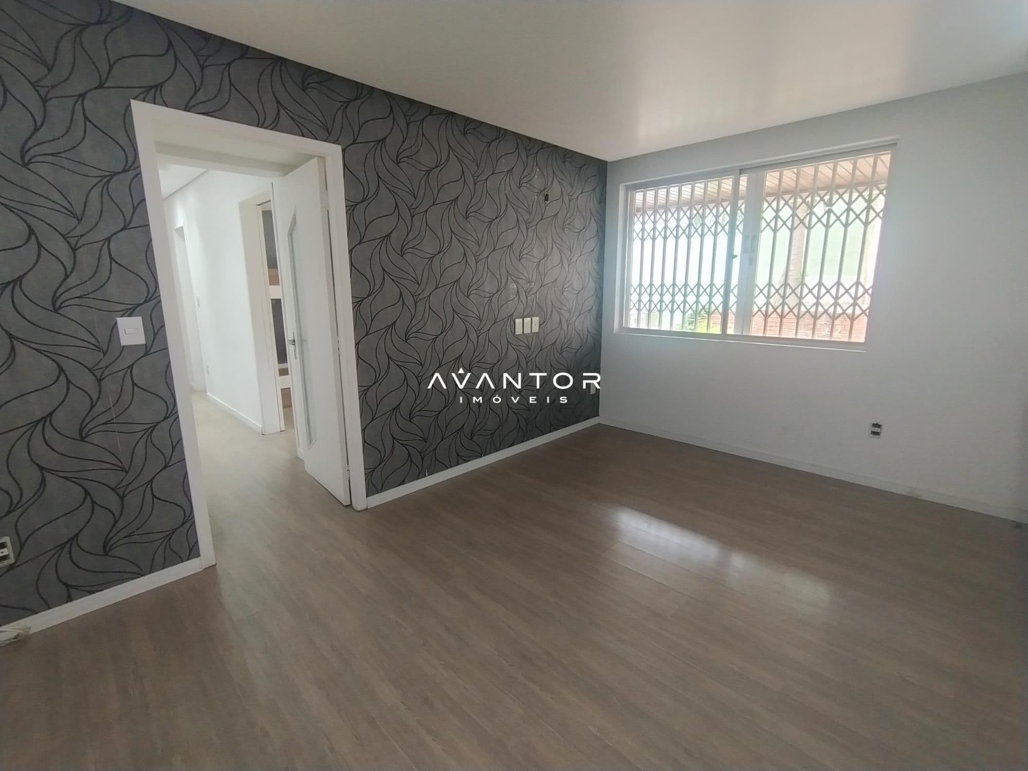 Apartamento com 2 quartos à venda no Edifício Tívoli, em Centro, Santa Maria/RS — foto 3 de 14