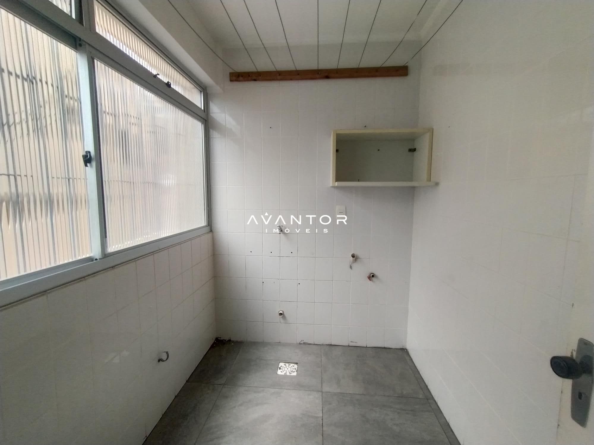 Apartamento com 2 quartos à venda no Edifício Tívoli, em Centro, Santa Maria/RS — foto 5 de 14