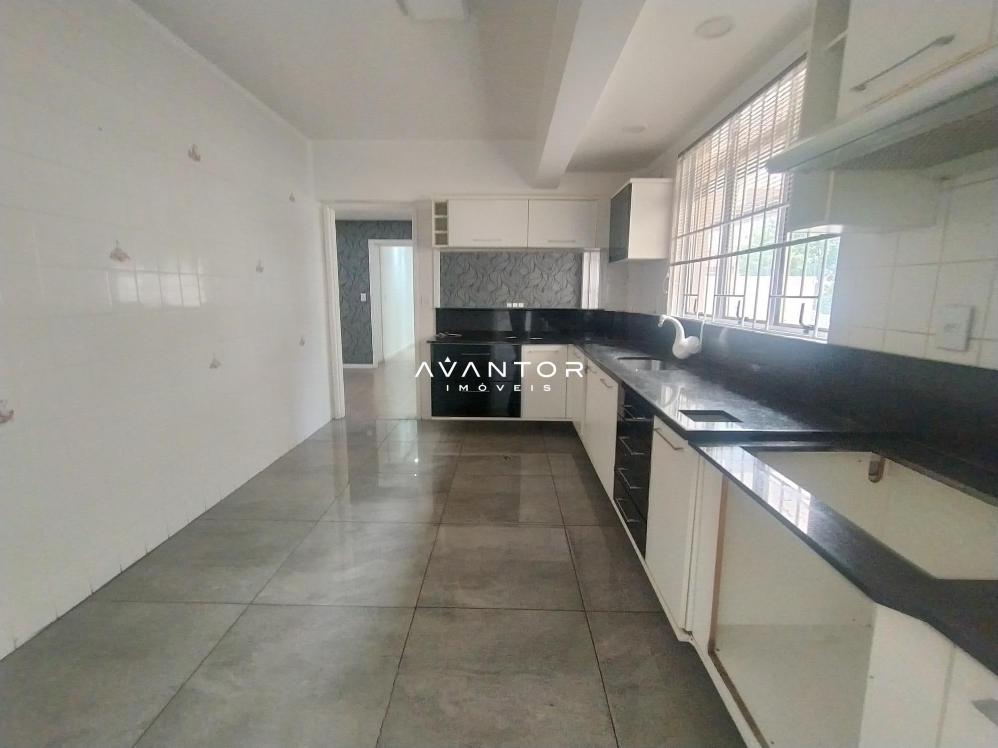 Apartamento com 2 quartos à venda no Edifício Tívoli, em Centro, Santa Maria/RS — foto 6 de 14