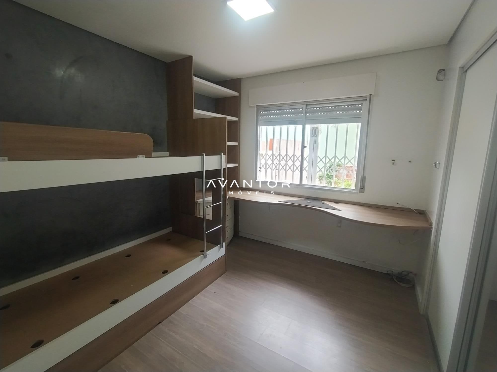 Apartamento com 2 quartos à venda no Edifício Tívoli, em Centro, Santa Maria/RS — foto 7 de 14