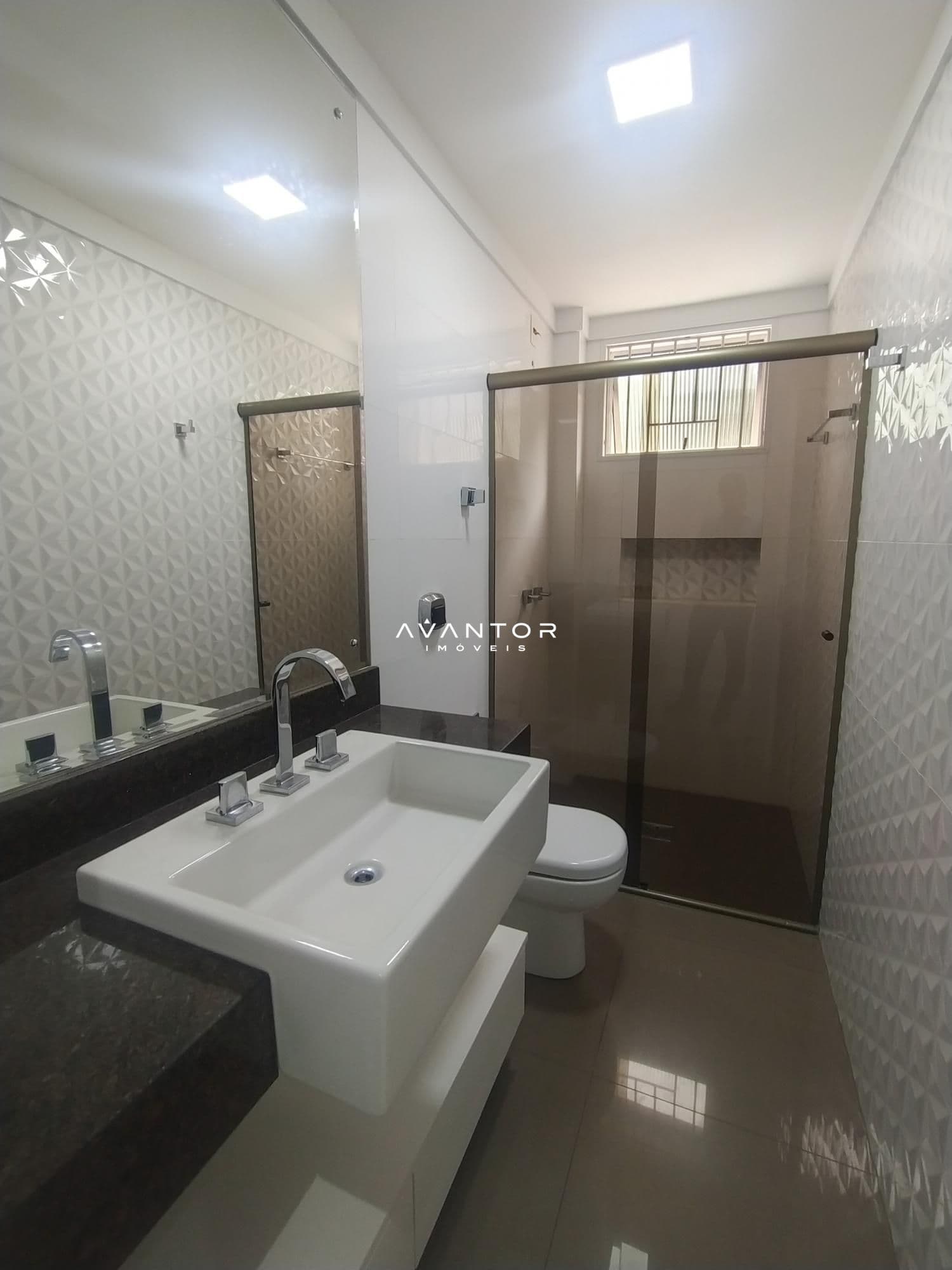 Apartamento com 2 quartos à venda no Edifício Tívoli, em Centro, Santa Maria/RS — foto 8 de 14