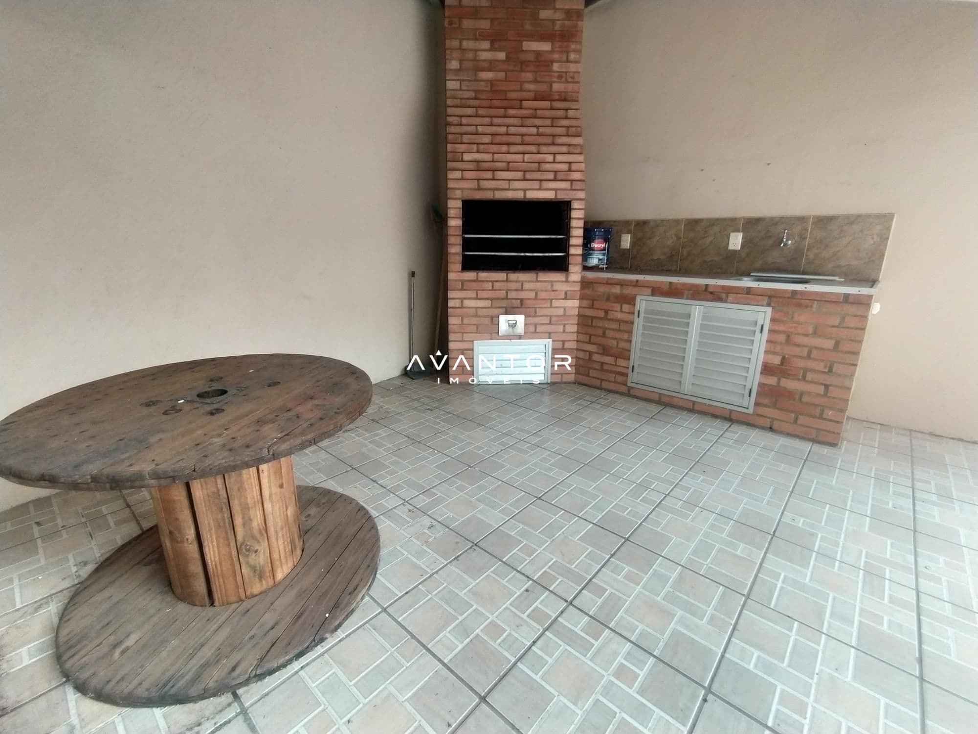 Apartamento com 2 quartos à venda no Edifício Tívoli, em Centro, Santa Maria/RS — foto 10 de 14