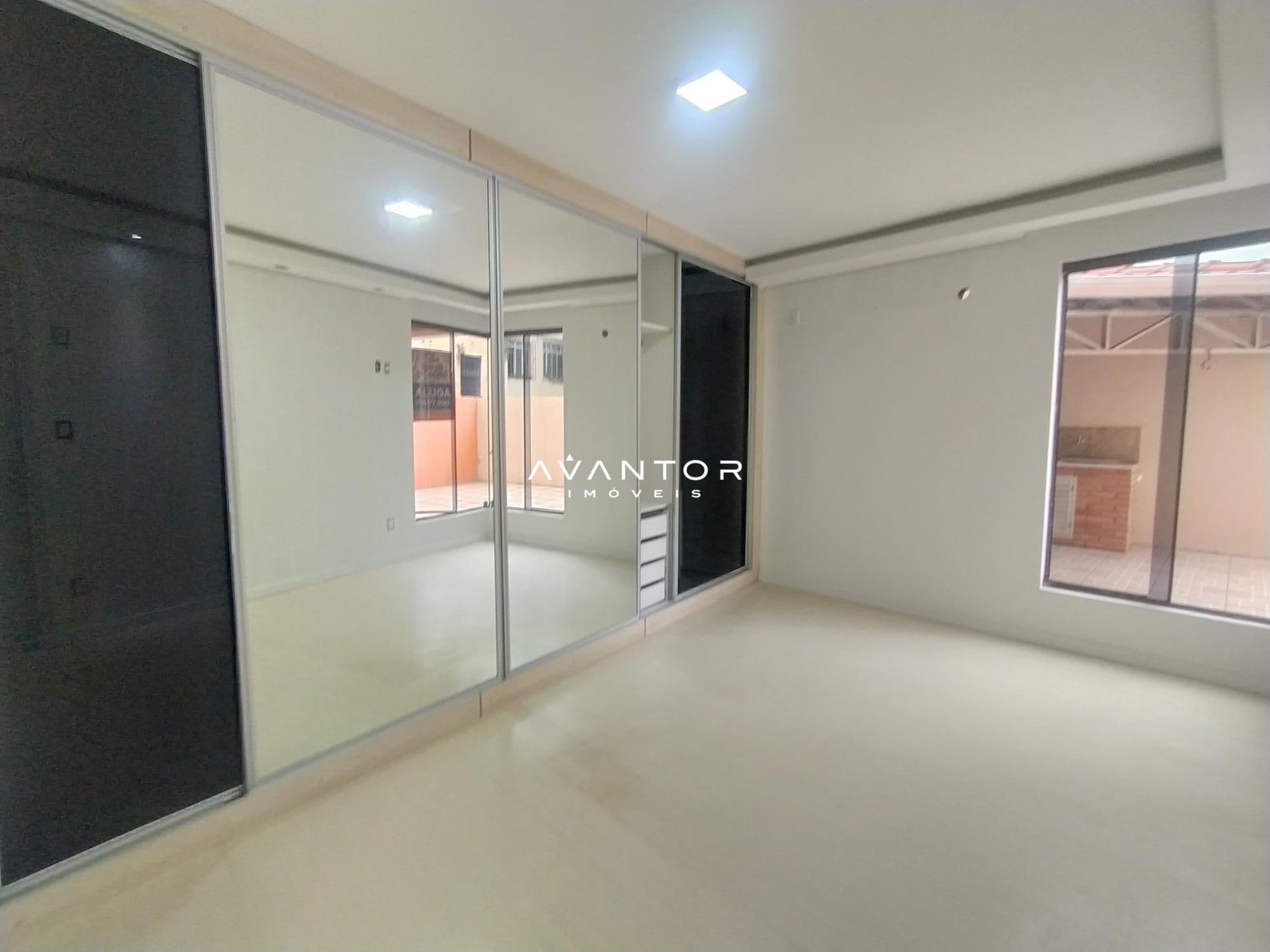 Apartamento com 2 quartos à venda no Edifício Tívoli, em Centro, Santa Maria/RS — foto 11 de 14