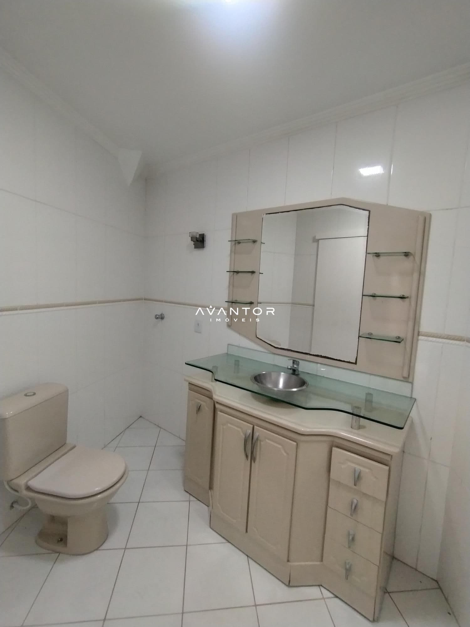 Apartamento com 2 quartos à venda no Edifício Tívoli, em Centro, Santa Maria/RS — foto 12 de 14