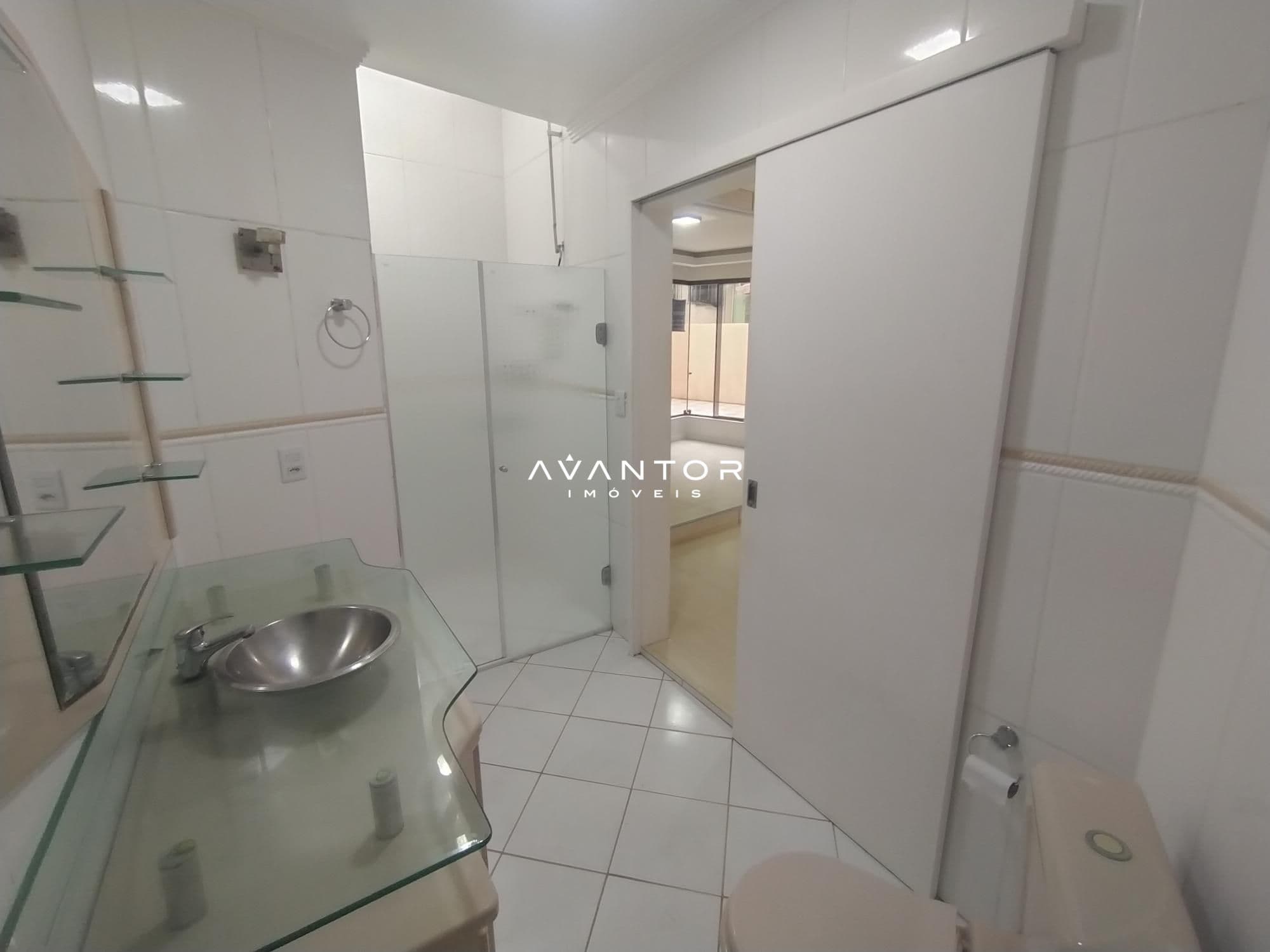 Apartamento com 2 quartos à venda no Edifício Tívoli, em Centro, Santa Maria/RS — foto 13 de 14