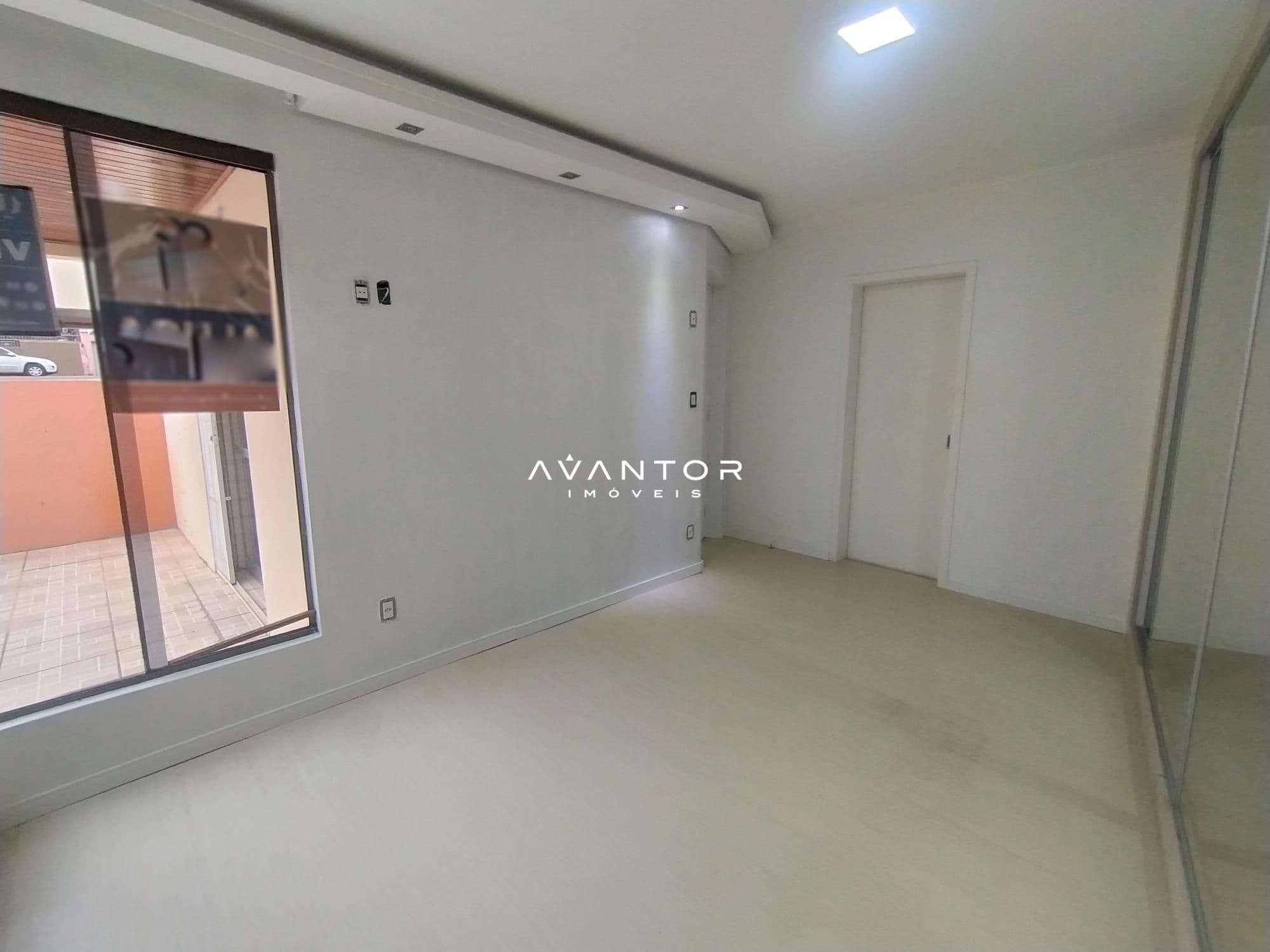 Apartamento com 2 quartos à venda no Edifício Tívoli, em Centro, Santa Maria/RS — foto 14 de 14