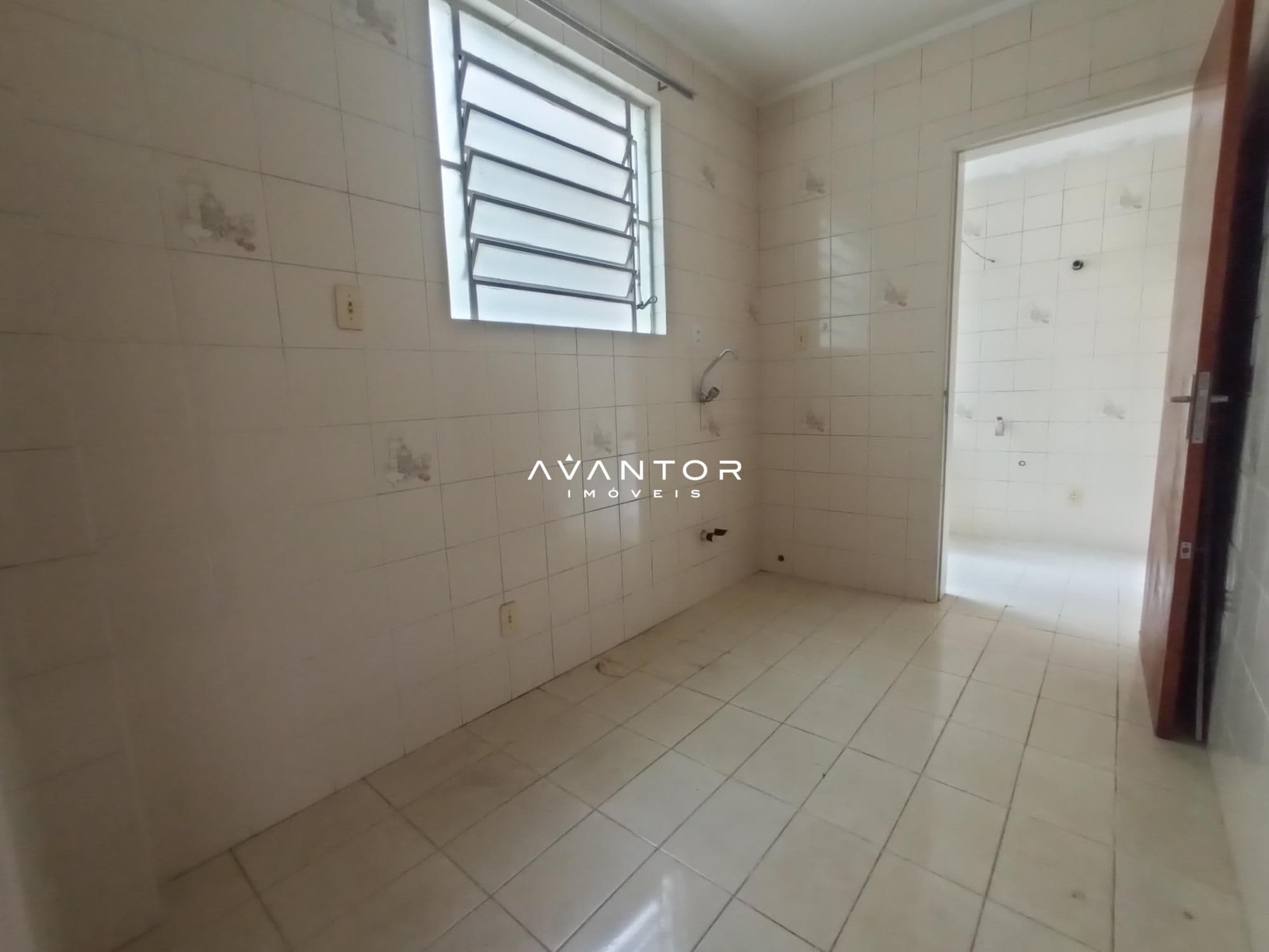 Apartamento com 1 quarto à venda no Residencial Albatroz, em Centro, Santa Maria/RS — foto 9 de 12