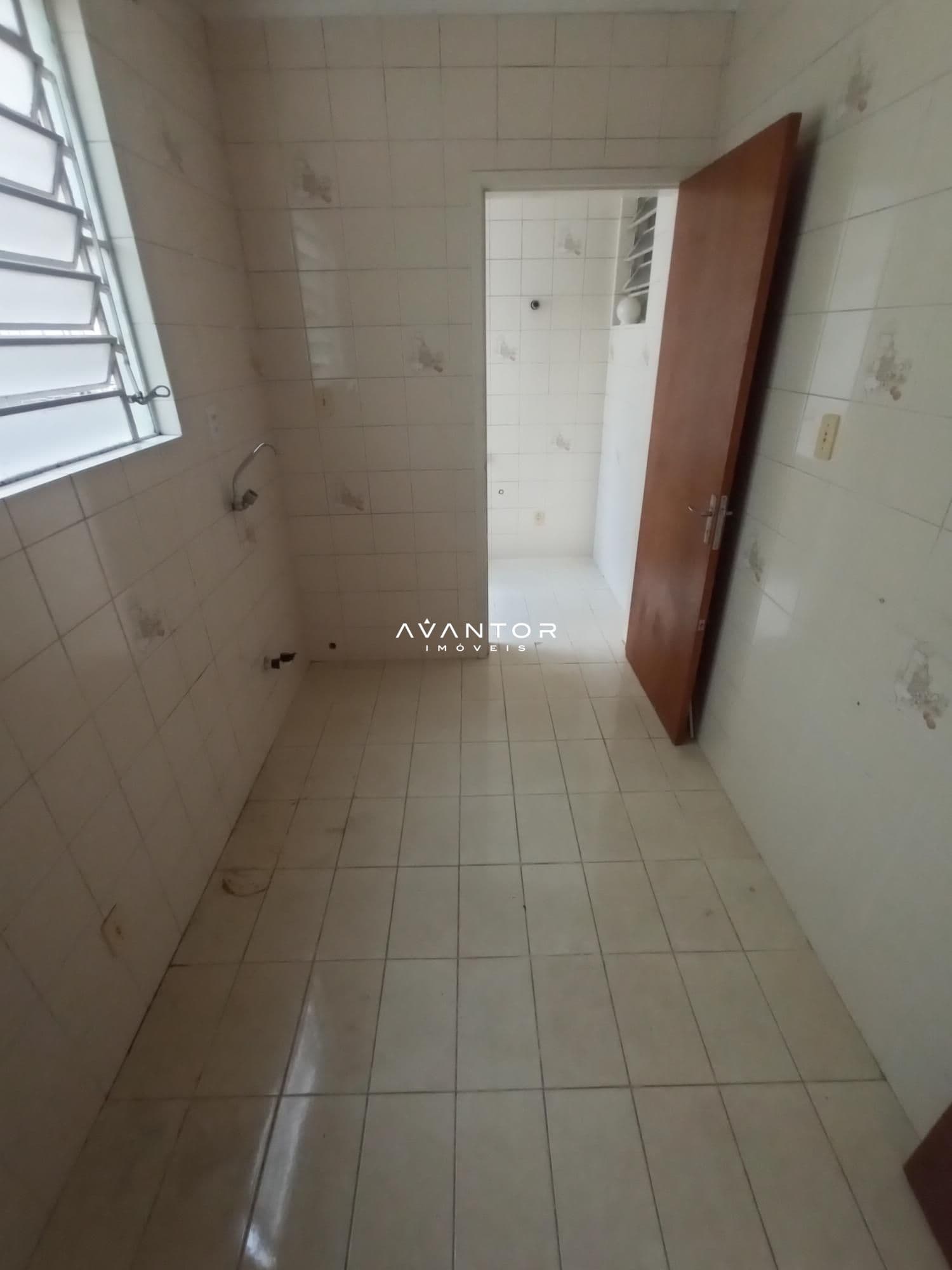 Apartamento com 1 quarto à venda no Residencial Albatroz, em Centro, Santa Maria/RS — foto 10 de 12