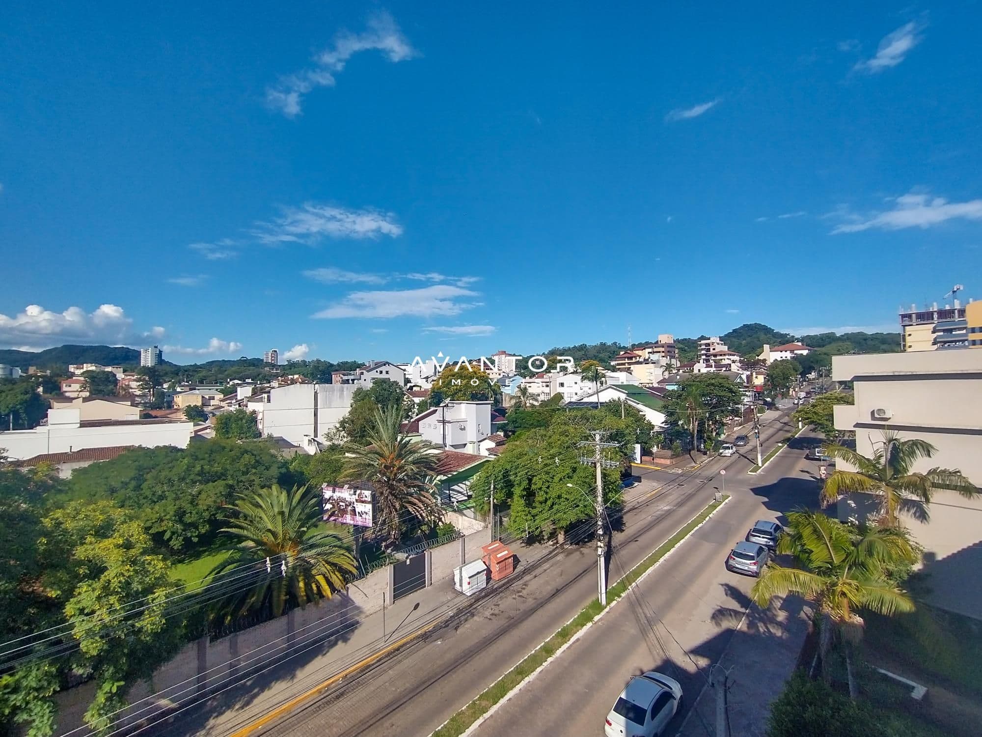 Apartamento com 4 quartos à venda no Edifício piccinin, em Nossa Senhora de Lourdes, Santa Maria/RS — foto 4 de 18