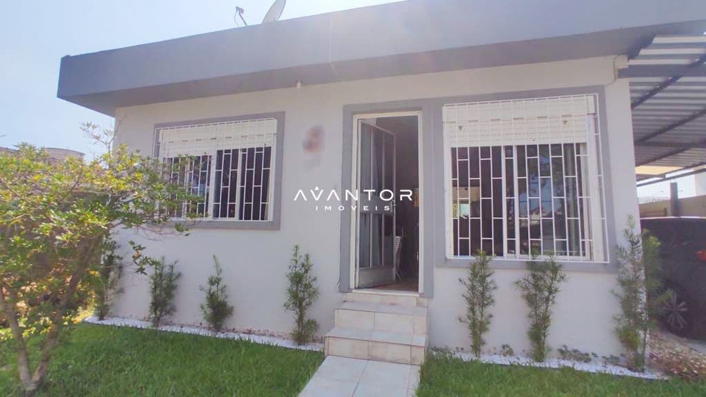 Casa com 2 quartos à venda em Camobi, Santa Maria/RS — foto 5 de 28