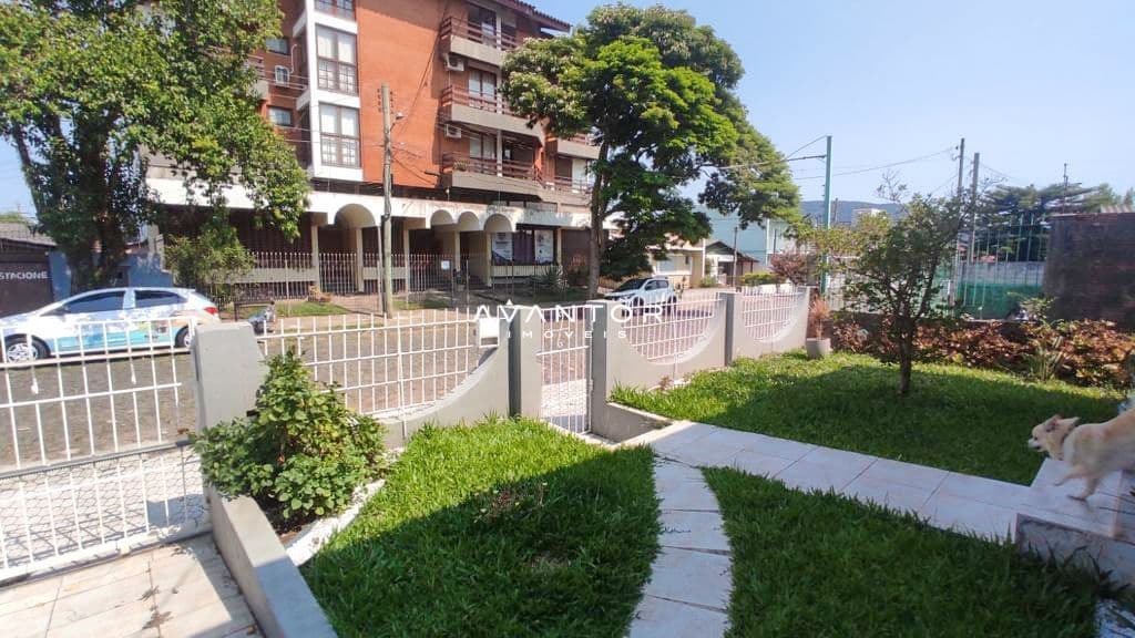 Casa com 2 quartos à venda em Camobi, Santa Maria/RS — foto 24 de 28