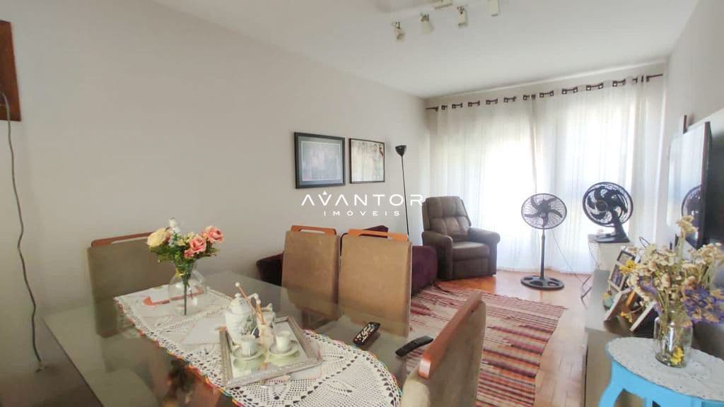 Casa com 2 quartos à venda em Camobi, Santa Maria/RS — foto 8 de 28
