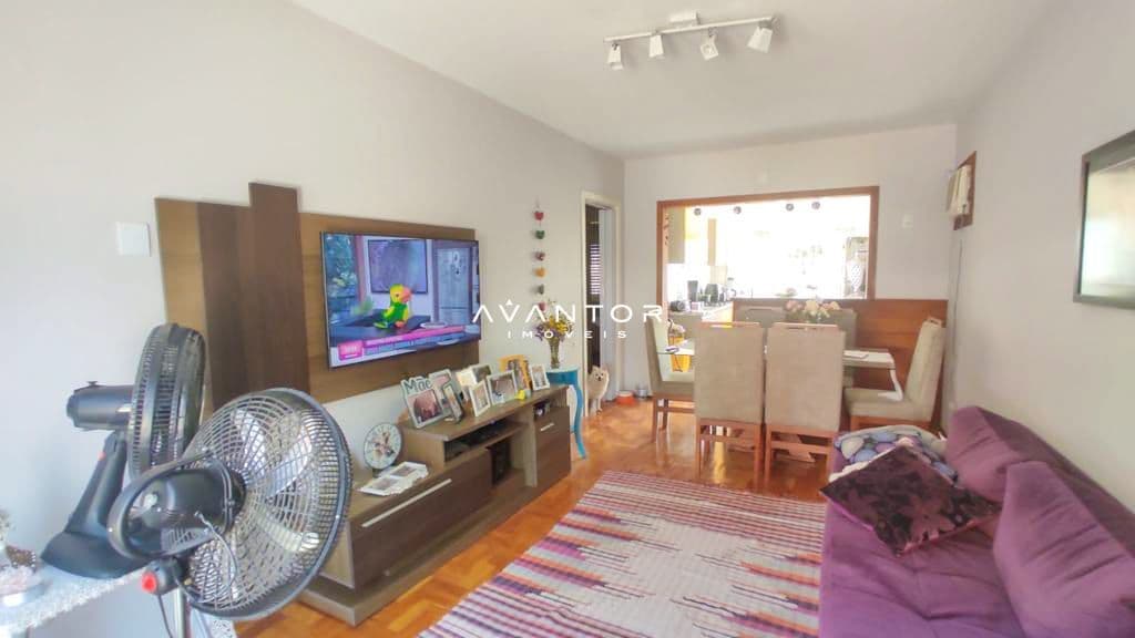 Casa com 2 quartos à venda em Camobi, Santa Maria/RS — foto 10 de 28