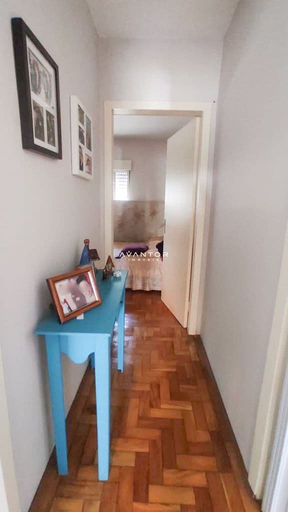 Casa com 2 quartos à venda em Camobi, Santa Maria/RS — foto 12 de 28