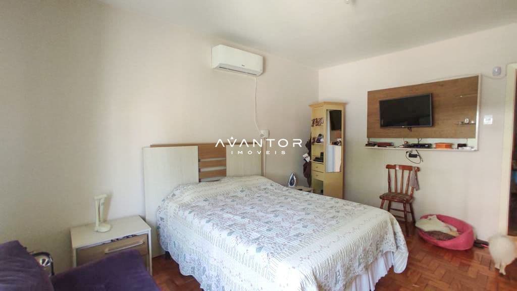 Casa com 2 quartos à venda em Camobi, Santa Maria/RS — foto 14 de 28