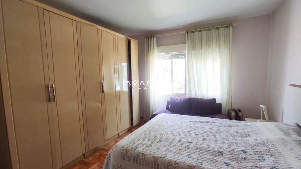 Casa com 2 quartos à venda em Camobi, Santa Maria/RS — foto 16 de 28