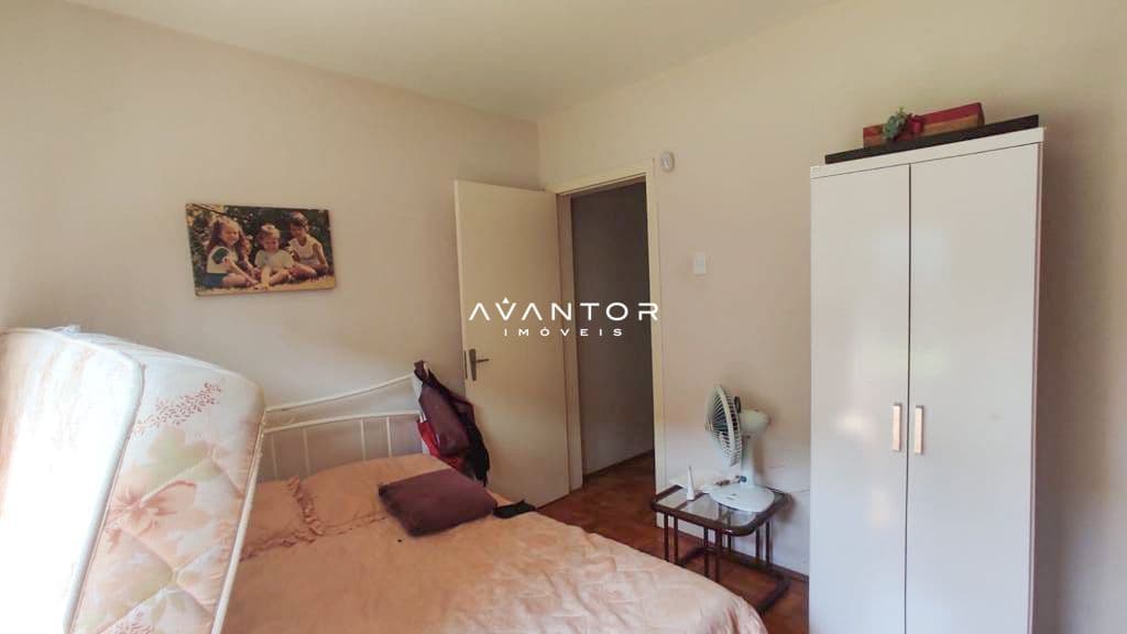 Casa com 2 quartos à venda em Camobi, Santa Maria/RS — foto 18 de 28