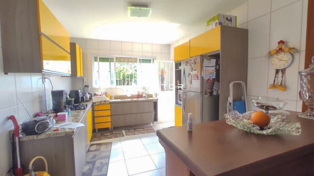 Casa com 2 quartos à venda em Camobi, Santa Maria/RS — foto 20 de 28