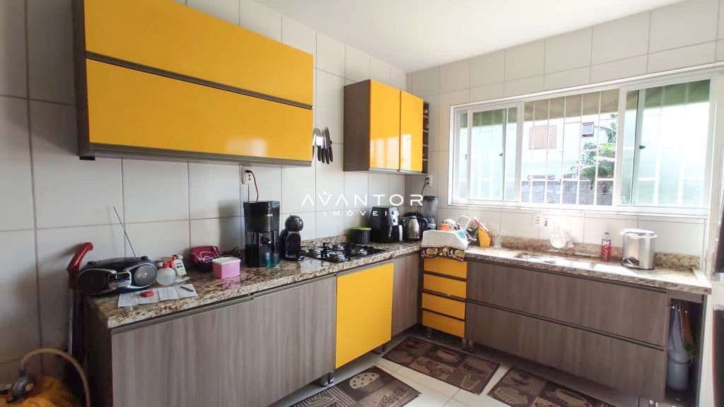 Casa com 2 quartos à venda em Camobi, Santa Maria/RS — foto 22 de 28