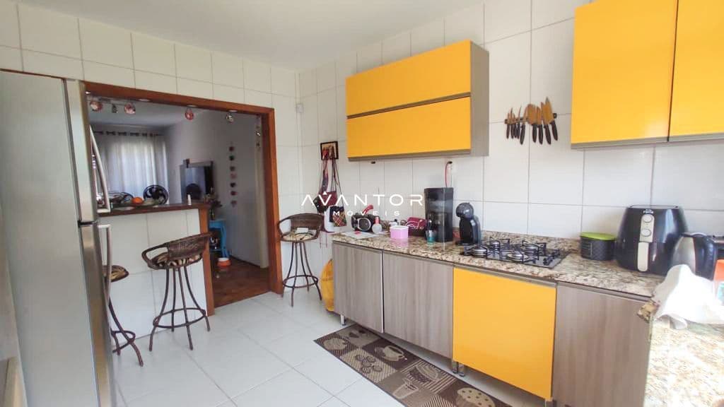 Casa com 2 quartos à venda em Camobi, Santa Maria/RS — foto 25 de 28