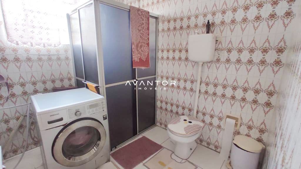 Casa com 2 quartos à venda em Camobi, Santa Maria/RS — foto 26 de 28