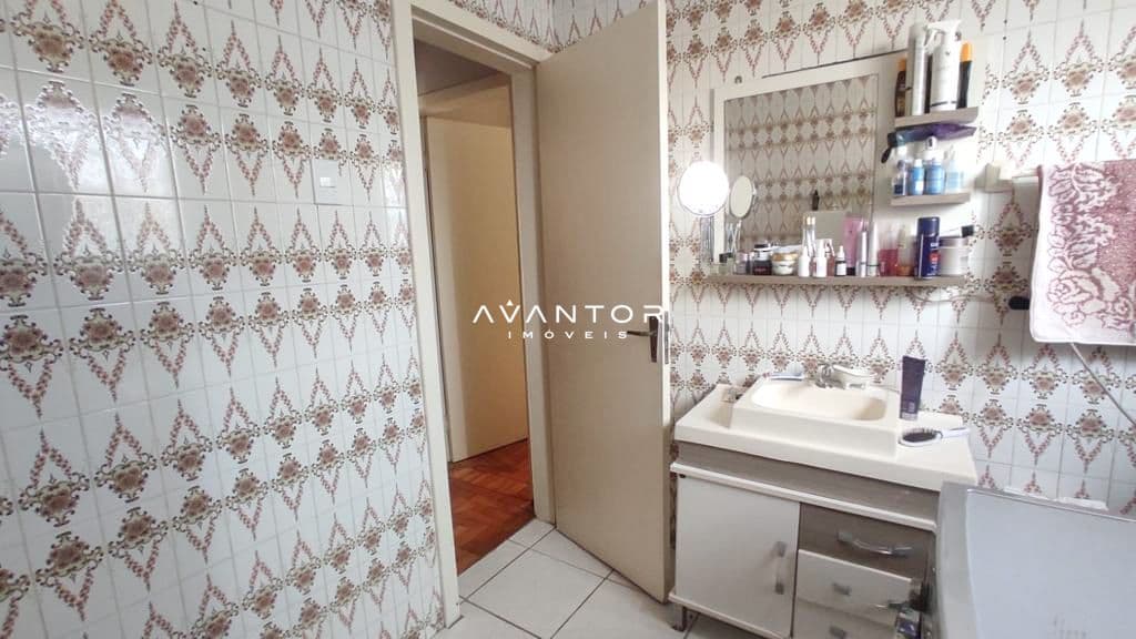 Casa com 2 quartos à venda em Camobi, Santa Maria/RS — foto 27 de 28