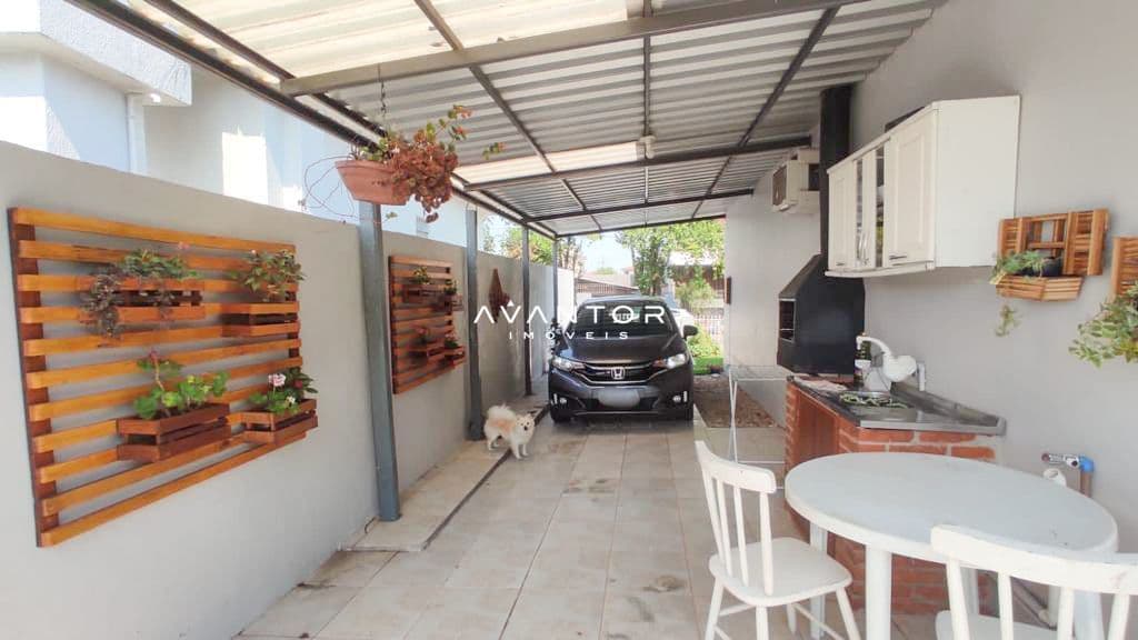 Casa com 2 quartos à venda em Camobi, Santa Maria/RS — foto 28 de 28