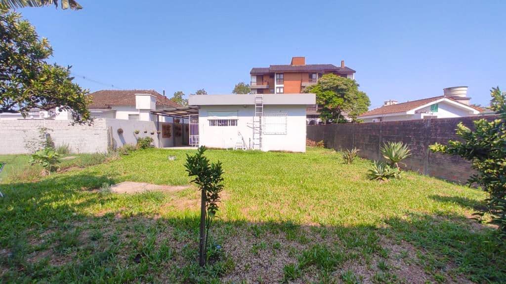 Casa com 2 quartos à venda em Camobi, Santa Maria/RS — foto 13 de 28
