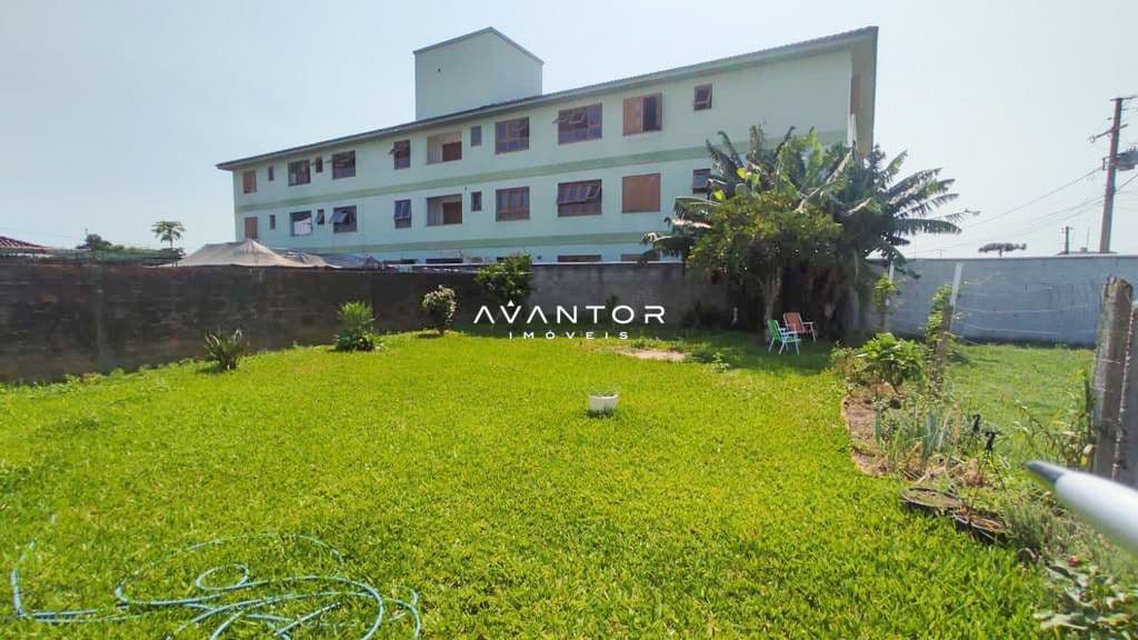 Casa com 2 quartos à venda em Camobi, Santa Maria/RS — foto 15 de 28