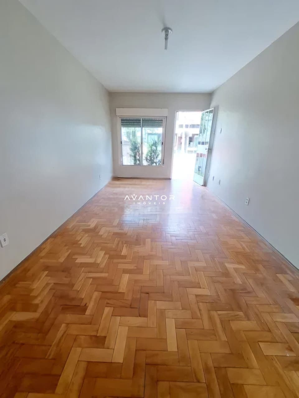 Casa com 2 quartos à venda em Camobi, Santa Maria/RS — foto 4 de 28