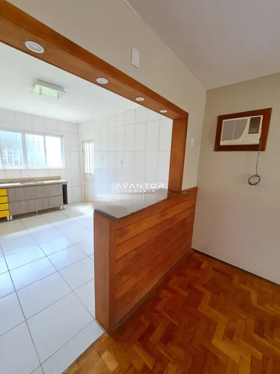 Casa com 2 quartos à venda em Camobi, Santa Maria/RS — foto 6 de 28