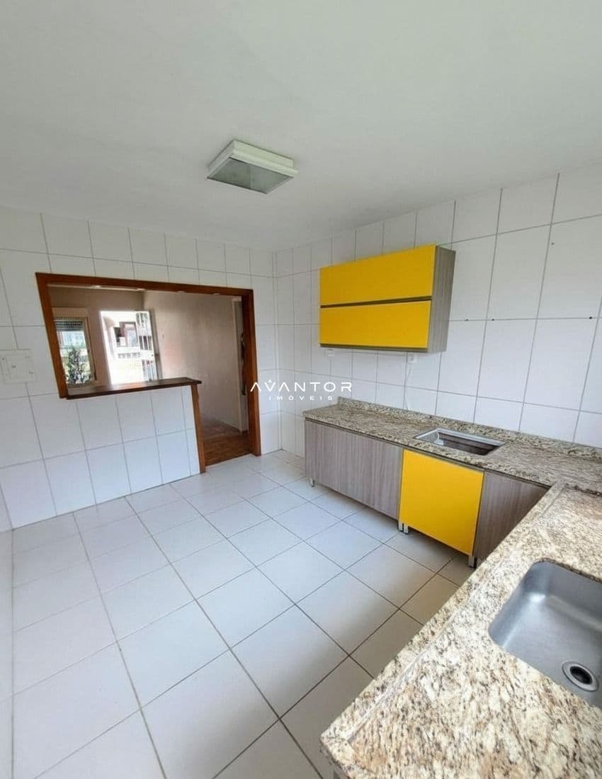 Casa com 2 quartos à venda em Camobi, Santa Maria/RS — foto 7 de 28