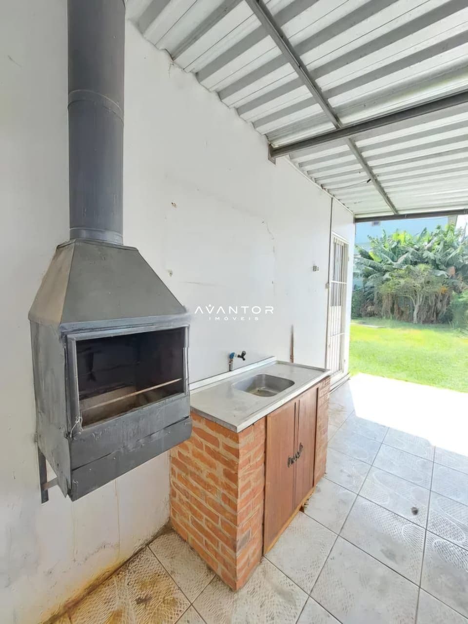 Casa com 2 quartos à venda em Camobi, Santa Maria/RS — foto 17 de 28