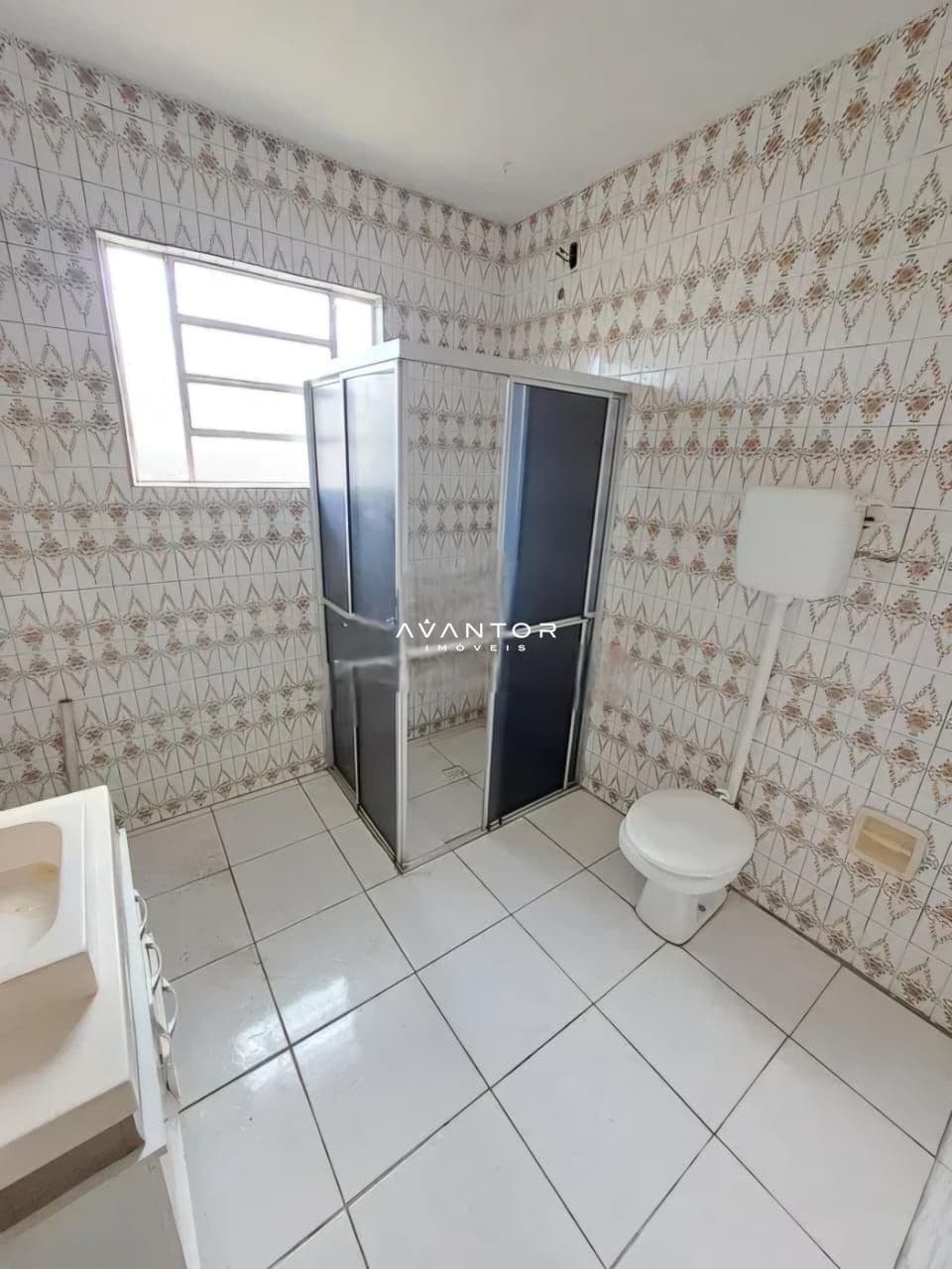Casa com 2 quartos à venda em Camobi, Santa Maria/RS — foto 19 de 28