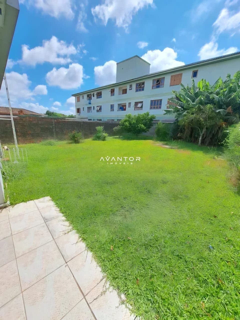 Casa com 2 quartos à venda em Camobi, Santa Maria/RS — foto 21 de 28