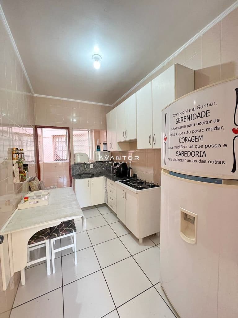 Apartamento com 4 quartos à venda no Resid. São José, em Centro, Santa Maria/RS — foto 8 de 22
